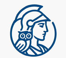 Logo Atenea