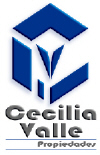 CVP Logo